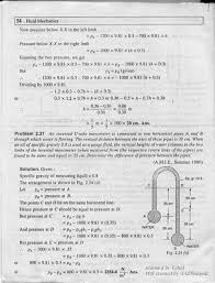 Download buku plbj kelas 2 sd pdf. Blog Posts Biostereo6i