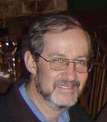 Leon-NANOTECHSAMN (Downer) for pdf