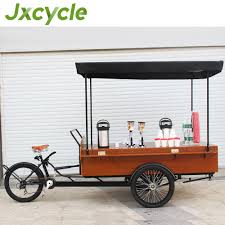 This is our first official video. Mobile Coffee Trailer Street Sale Coffee Cart With Nice Shop Buy Street Coffee Cart Mobile Coffee Carts For Sale Mobile Coffee Vending Cart Product On Alibaba Com