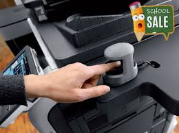 The bizhub c220 colour photocopier is a reliable, affordable and and sturdy machine and extremely popular in kenya for users on a budget but require a good machine. Konica Minolta Bizhub C220 Colour Copier Printer Rental Price Offer