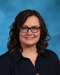 Hendrix & Mayes Honored