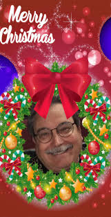 Arivaca Community Billboard