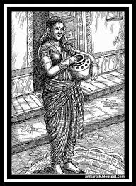 This page is about pencil drawing quotes,contains pin on draws,pin on my life,#perfectlyimperfectart #art #sketch #drawings #words #quotes #youcanquoteme,drawings quotes. Tamil Art Tamil Drawings Tamil Traditional Art Tamil Village Art Tamil Heritage Art Tamil Drawings Tamil Traditional Drawing Tamil Girls Tamil Ladies Tamil Wome Art Traditional Art Drawing Illustrations