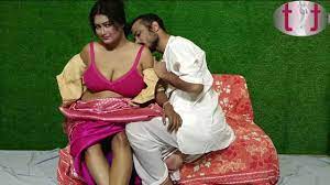 topless topper hindi sex film Free Porn Video WoWuncut.com