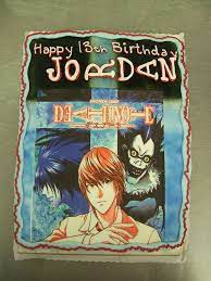 Check spelling or type a new query. Birthday Ideas