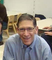 Arnold Dennis Dashoff Obituary