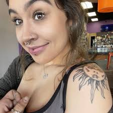 TOP 10 BEST Walk in Tattoo Shops in Lewisville, TX