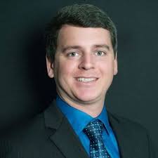 Top Real Estate Agents in Middleburg, FL (January 2026)