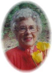Watauga County Obituaries