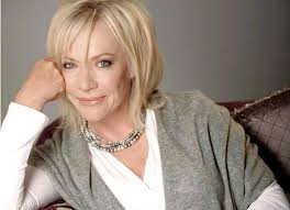 Latest Local News Headlines In Nelspruit