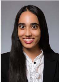 Hematology Oncology Fellows