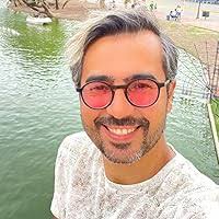 Sport Tourism Destinations by James Higham