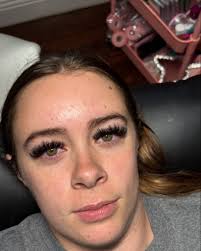 Should I allow clients to book through DMs if they're close friends?