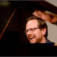 100+ "Stoltzman" profiles