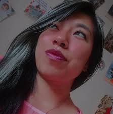 ATE VITARTE ÑAÑA, CHACLACAYO, CHOSICA VENDE Y REMATA