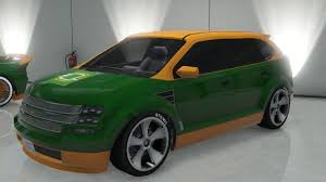 Pin On Gta 5 Suvs