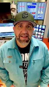 You can’t miss this!