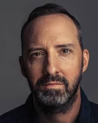 The Saint Augustine...