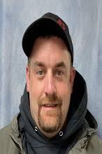 Facilities Department Staff