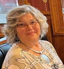 Mt. Vernon Class of 62 60th reunion