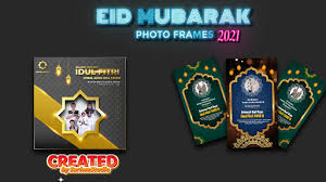 Eid mubarak cards 2021 for facebook | eid mubarak cards design. Download Greeting Cards For Eid Mubarak 2021 Free For Android Greeting Cards For Eid Mubarak 2021 Apk Download Steprimo Com