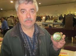 James Jarzabek's Instagram, Twitter & Facebook