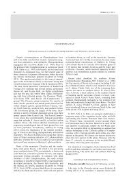 Image result for Chenolea