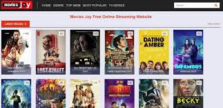 How to record free horror movies on youtube with screen recorder; Best Online Platform To Watch Horror Movies Watch Free Movies Movieninja Website