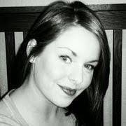 Brandy Simonds's Instagram, Twitter & Facebook