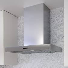 Range hoods hottes de cuisine. Miseno Mh00830bs 290 750 Cfm 30 Inch Wide Wall Build Com