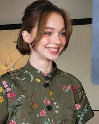 Grateful for fan support worldwide