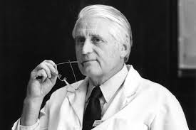 Physician-Scientist Lloyd “Holly” Smith, 'Heart of UCSF for Over Half a  Century,' Dies at 94