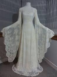 Younger audiences (age 5+) (k) completed: Boho Wedding Dress Elven Dress Medieval Wedding Dress Lace Elven Dress Medieval Wedding Dress Wedding Dresses Lace