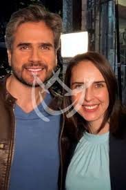 Mezcal Entertainment