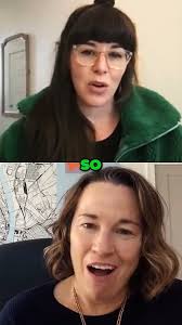 You Won't Win Offers When Your Realtor Doesn't Work Weekends