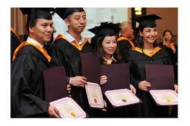 Mba without work experience can be a great program if you have a good profile and are sure an mba is the perfect path ahead for you. Is An Mba Right For Someone Without A Business Degree Jobscentral Learning