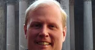 GJJ Games: People Behind the Meeples