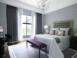Coole Gardinen Ideen Fur Sie 50 Luftige Designs Furs Moderne Zuhause Schlafzimmer Design Schlafzimmer Farben Schlafzimmer Gestalten