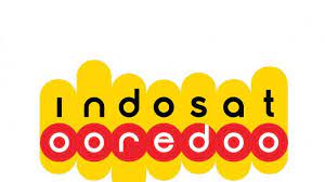 It is one of the literary genres, which is an imitation of some action. Indosat Ooredoo Unlimited Free Internet Via Anonytun Vpn Androidtechvilla