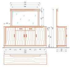 Sinavmatik Mobilya Imalatcisi Meslek Dersi Sorulari Sayfa 2