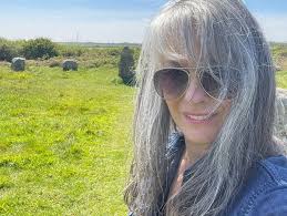 2025 Performing Artists