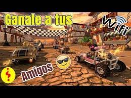 Check spelling or type a new query. Top Mejores Juegos De Carreras Android Multijugador Local Y Online 6 Youtube