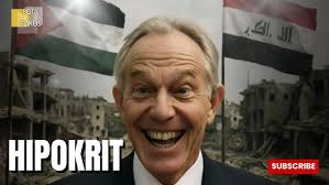 Robert Massi Highlights