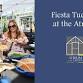 Fiesta Tuesday event in Mission Viejo, CA