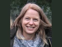 Plainfield School District 202 Releases Middle School Honor Roll