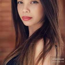 Stevie Arghie Garcia, fondly called “Tibay”, underwent a liver transplant  at The Medical City