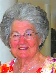 Elizabeth Juanita Payne Phares Obituary April 21, 2024