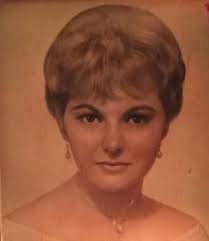 Remembering and missing mothers who have passed away