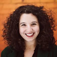 Testimonials & Awards