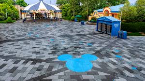 Marie temara porn nudes among my best experiences and I